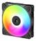 CASE FAN 140MM P14 PRO REVERSE/A-RGB ACFAN00323A ARCTIC - Image 4