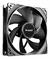 CASE FAN 120MM PURE WINGS 3/PWM 3-PACK BL137 BE QUIET - Pilt 2