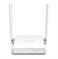 Wireless Router|TP-LINK|Wireless Router|300 Mbps|Number of antennas 2|TL-WR820N — изображение 2