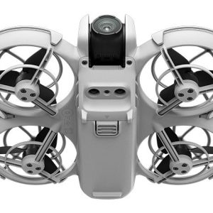 Drone|DJI|DJI Neo|Consumer|CP.FP.00000184.06