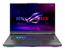 Notebook|ASUS|G614PR-RV092W|ROG Strix|G614PR-RV092W|CPU AMD RyzenT 9|8940HX|2.4 GHz|16 "|1920 x 1200 pixels|RAM 16 GB|DDR5-SDRAM|SSD 1000 GB|Discrete graphics NVIDIA GeForce RTX 5070 Ti|12 GB|On-board graphics Yes|OS installed Windows 11 Home|Colour Black,Grey|Weight 2.5 kg|5200 MHz|90NR0NJ7-M00690 — изображение 2