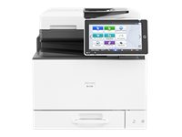 RICOH IMC300 30/30 ppm 3in1 CMFP SPDF