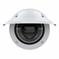 NET CAMERA M3215-LVE DOME/02371-001 AXIS - Image 2