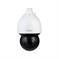NET CAMERA 2MP PTZ IR DOME AI/SD5A225GB-HNR DAHUA - Image 6