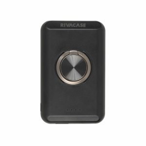 POWER BANK WRL 5000MAH MAGSAFE/VA2603 RIVACASE