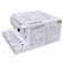 Power Supply|LIAN LI|EDGE GOLD 1000|1000 Watts|Efficiency 80 PLUS GOLD|PFC Active|G9P.EG1000G.WH00.EU — изображение 4