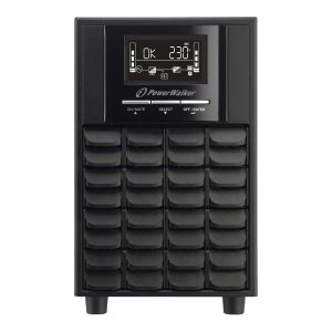 POWER WALKER UPS VI 1500VA CW FR Line-In