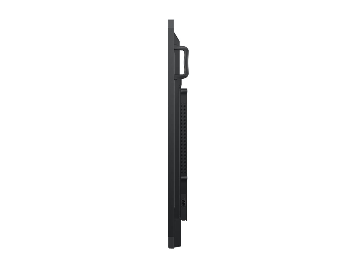 SAMSUNG WAFX-P Eboard WA75FX-P 75inch - Image 2