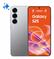 MOBILE PHONE GALAXY S25/128GB SILVER SM-S931B SAMSUNG — изображение 26