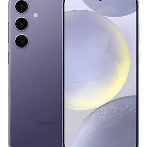 MOBILE PHONE GALAXY S24+/256GB VIOLET SM-S926B SAMSUNG