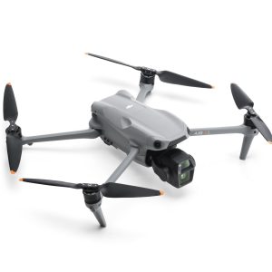 Drone|DJI|Air 3S (DJI RC-N3)|Consumer|CP.MA.00000814.03