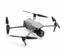 Drone|DJI|Air 3S (DJI RC-N3)|Consumer|CP.MA.00000814.03 — изображение 2