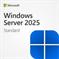 SW OEM WIN SVR DATACTR 2025/ENG 1PK 16CR EP2-25333 MS — изображение 2