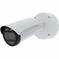 NET CAMERA Q1808-LE 10MP/02507-001 AXIS - Image 2