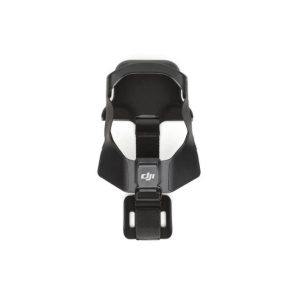 DRONE ACC MAVIC 3 STORAGE/COVER CP.MA.00000425.01 DJI