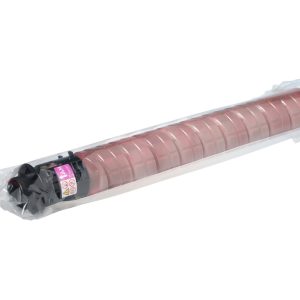 RICOH IMC2500 toner magenta