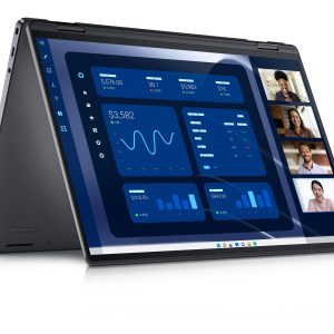 DELL Refurb Latitude 14-9450 U5 135U