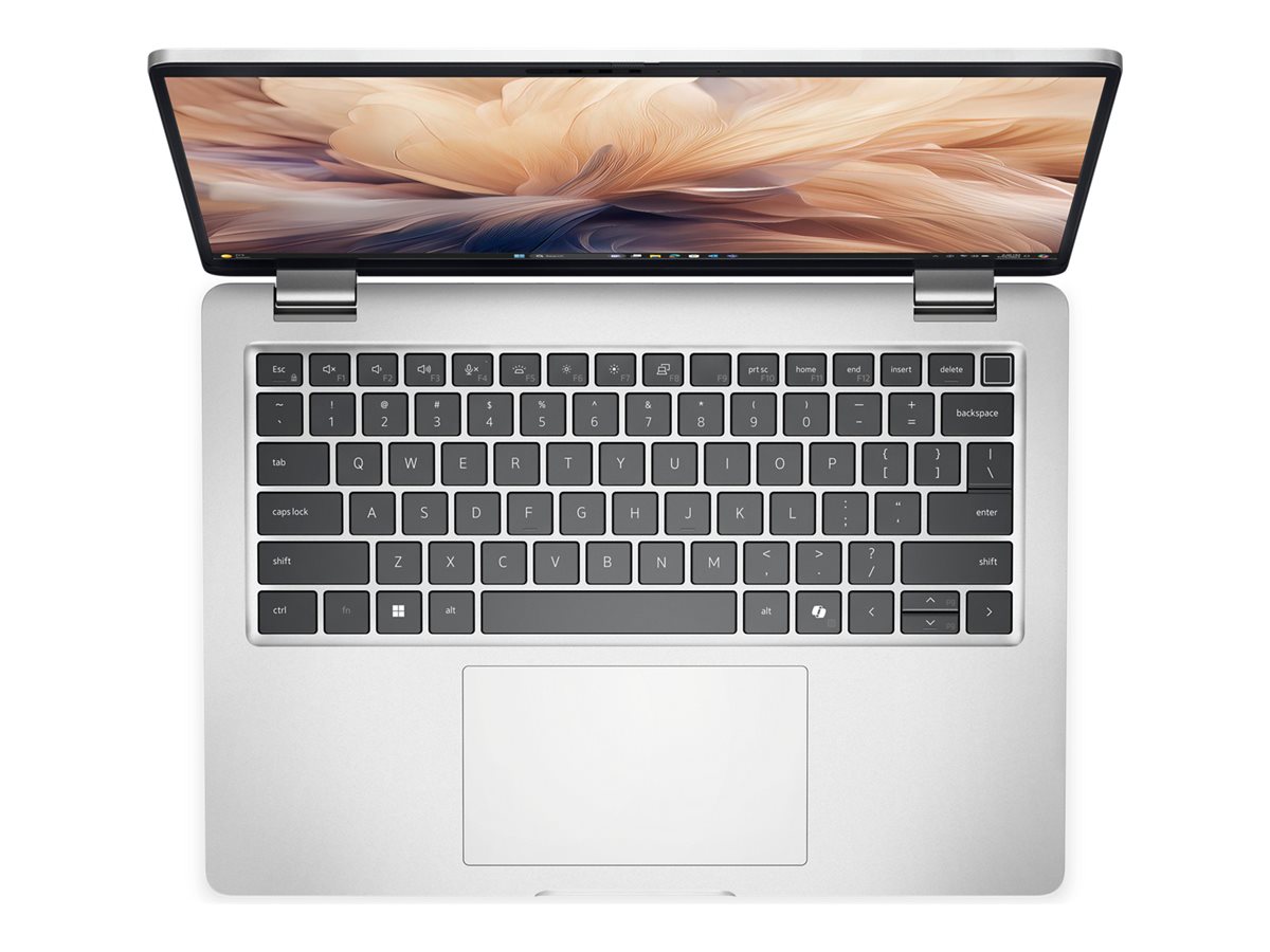 DELL Refurb Pro 14 Plus 2in1 U5 236V - Pilt 15