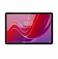 TABLET TAB M11 11" WI-FI/4/128GB GREY ZADA0024PL LENOVO - Image 2