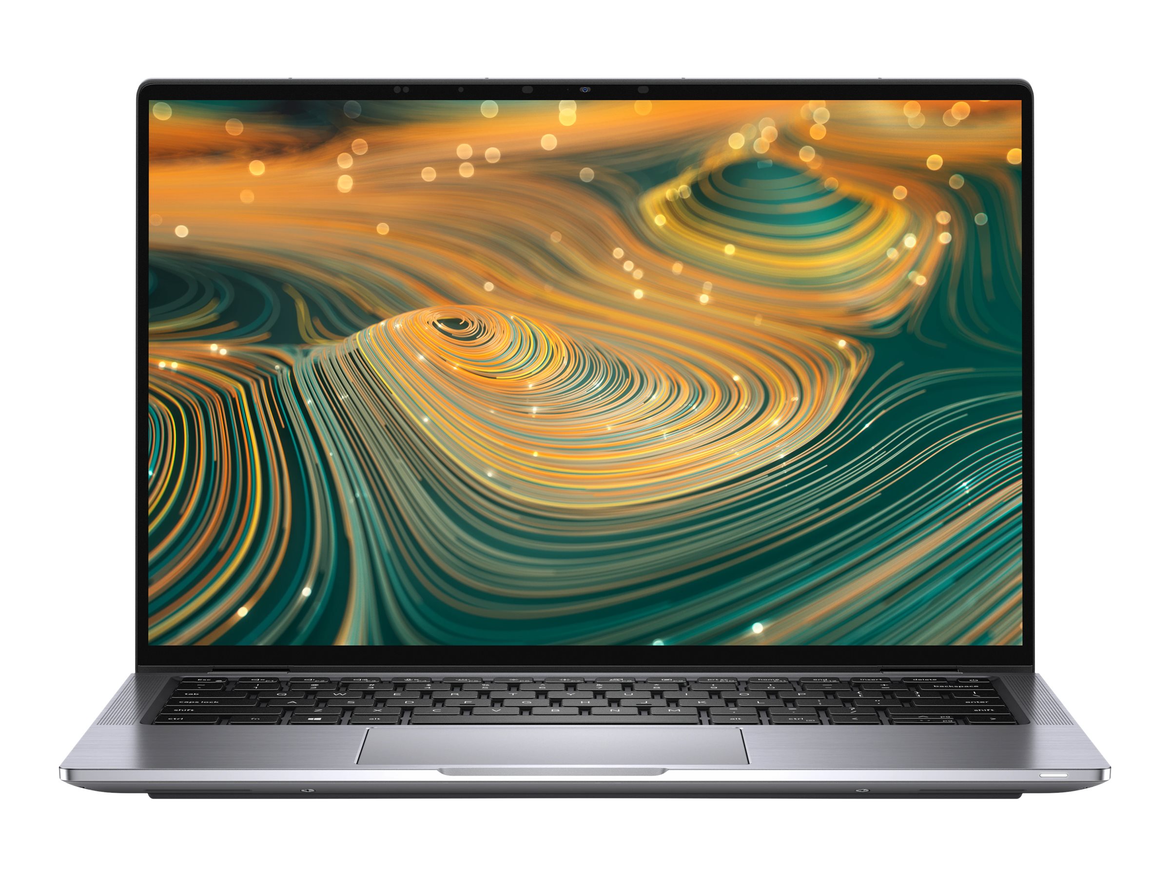 DELL Refurb Latitude 14-9420 i5-1145G7 - Pilt 4