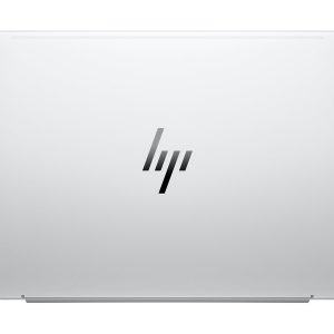 HP EB 8 G1i 16 U5 NG AI 228V 16i 32 (ML)