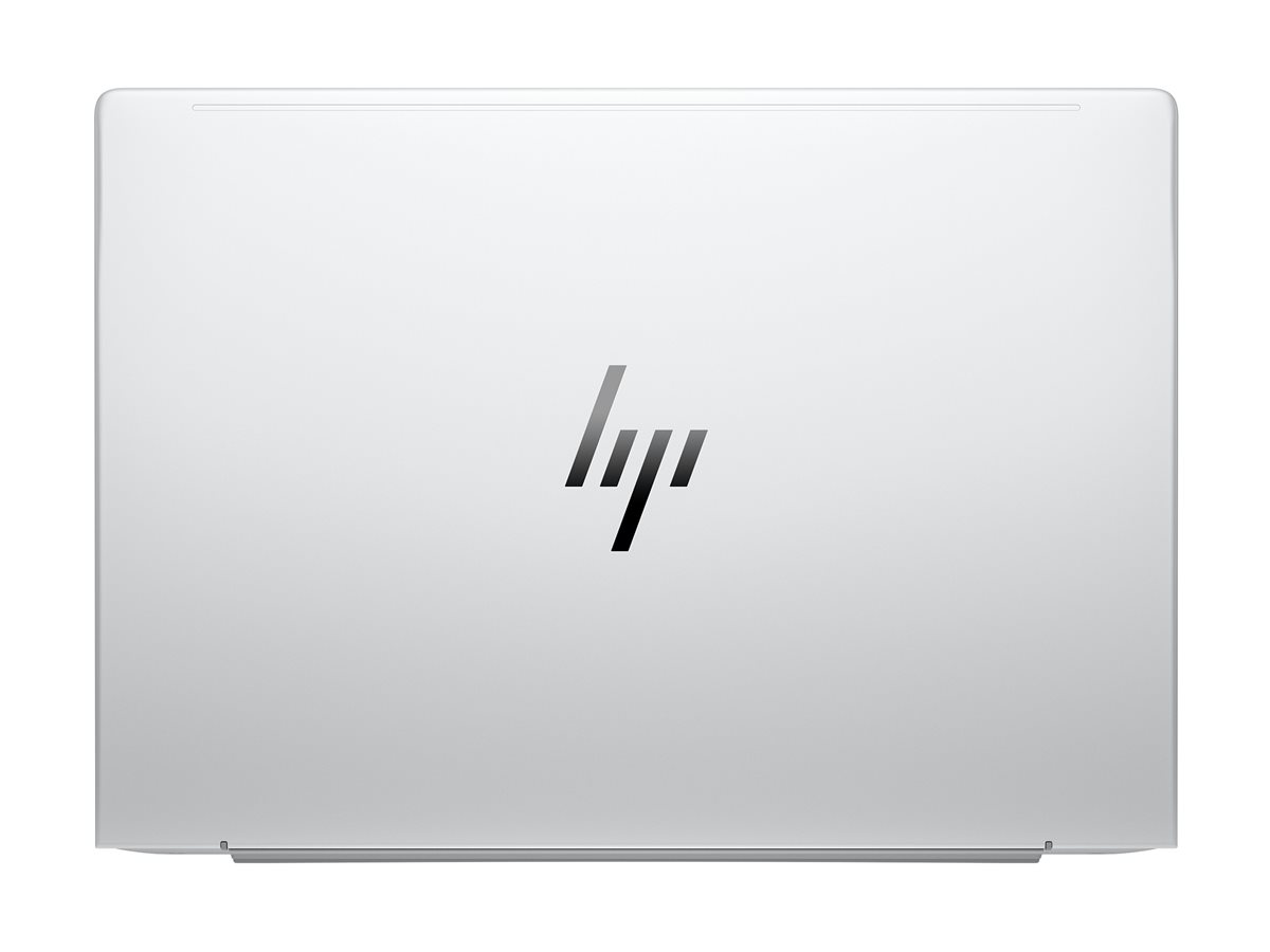 HP EB 8 G1i 16 U5 NG AI 228V 16i 32 (ML)