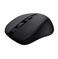 MOUSE USB OPTICAL WRL BLACK/MYDO 25084 TRUST - Pilt 4