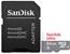 MEMORY MICRO SDXC 64GB UHS-I/SDSQUNR-064G-GN3MA SANDISK - Pilt 6