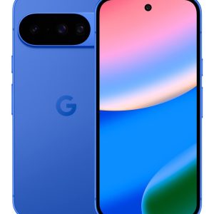 MOBILE PHONE PIXEL 10 128GB/INDIGO GA10216-GB GOOGLE