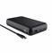 POWER BANK USB 100W LAPTOP/LARO 25240 TRUST - Image 6