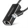 NET ADAPTER USB3.2 1GB/ADE-AR AXAGON - Image 2