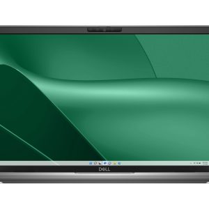 DELL Refurb Latitude 14-7450 U5 125U