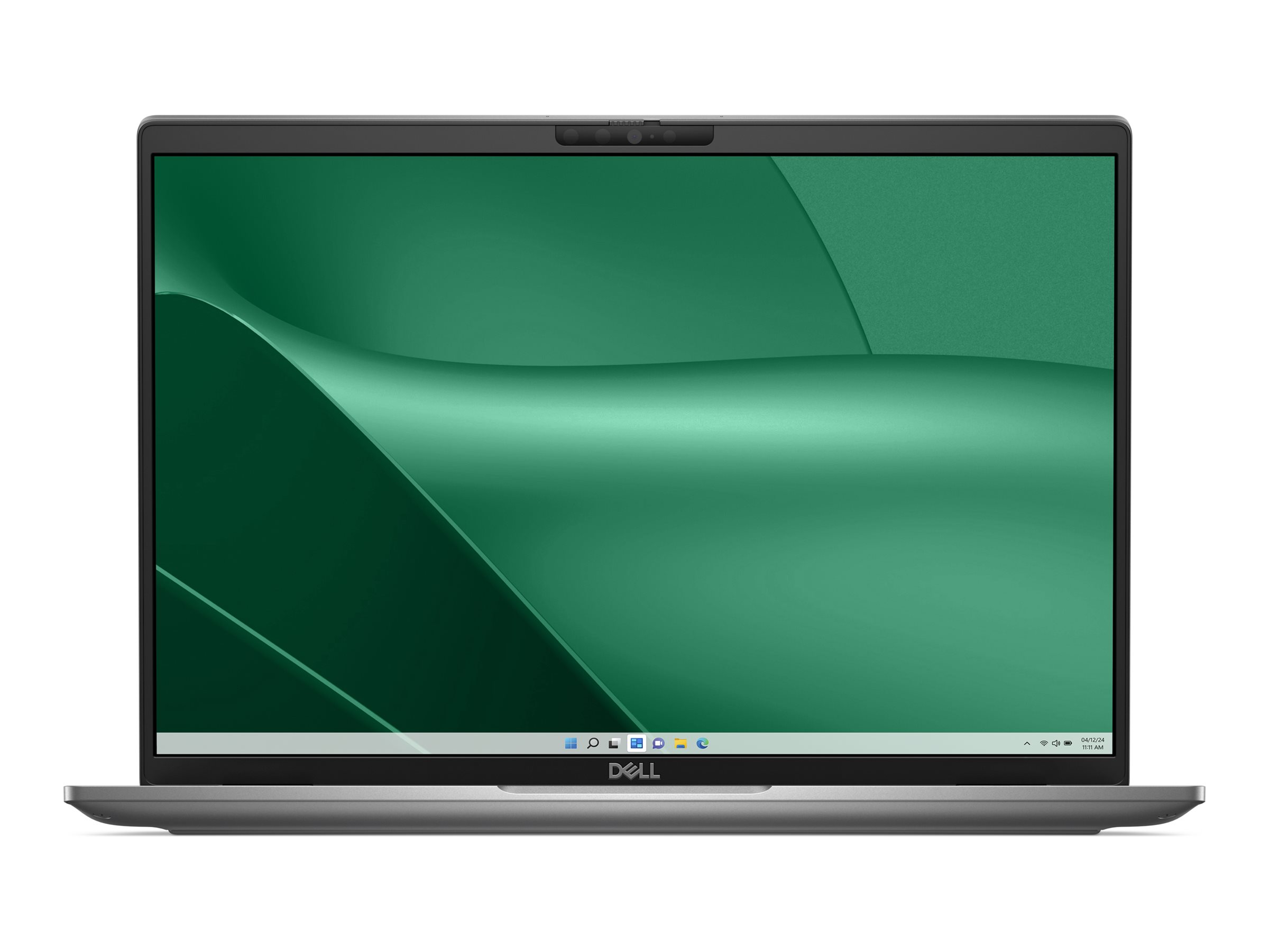 DELL Refurb Latitude 14-7450 U5 125U