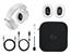 HEADSET G PRO X 2 GAMING/WHITE 981-001269 LOGITECH — изображение 4