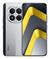 MOBILE PHONE POCO M8 PRO 5G/8/256GB SILVER MZB0MLTEU POCO - Pilt 10