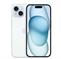 REFURB. PHONE IPHONE 15/128GB BLUE A GRADE RED — изображение 2