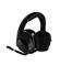 HEADSET GAMING G533 WRL/981-000634 LOGITECH - Image 2