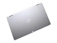 DELL Refurb Latitude 14-9420 i5-1145G7 - Pilt 7