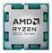 CPU|AMD|Desktop|AMD Ryzen 7|9700X|Granite Ridge AM5|3800 MHz|Cores 8|32MB|Socket SAM5|65 Watts|GPU Radeon|MultiPack|100-100001404MPK - Image 4