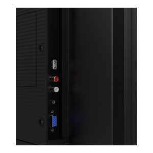 IIYAMA LH5541UHS-B2 55inch 3840x2160 4K