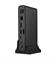NB ACC DOCK DC301 TRIPLE DISPL/USB-C 90XB0A5N-BDS010 ASUS - Pilt 2