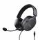 HEADSET GXT 490 FAYZO/24900 TRUST - Pilt 4