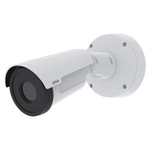 NET CAMERA Q1972-E 19MM 30 FPS/THERMAL 03029-001 AXIS