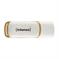MEMORY DRIVE FLASH USB3.2 32GB/3540480 INTENSO - Image 6