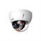 NET CAMERA 6MP DOME/IPC-HDBW2649E-S-IL-0280B DAHUA - Image 2