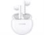 HEADSET CHOICE EARBUDS X5/WHITE 5504AAGN HONOR CHOICE — изображение 2