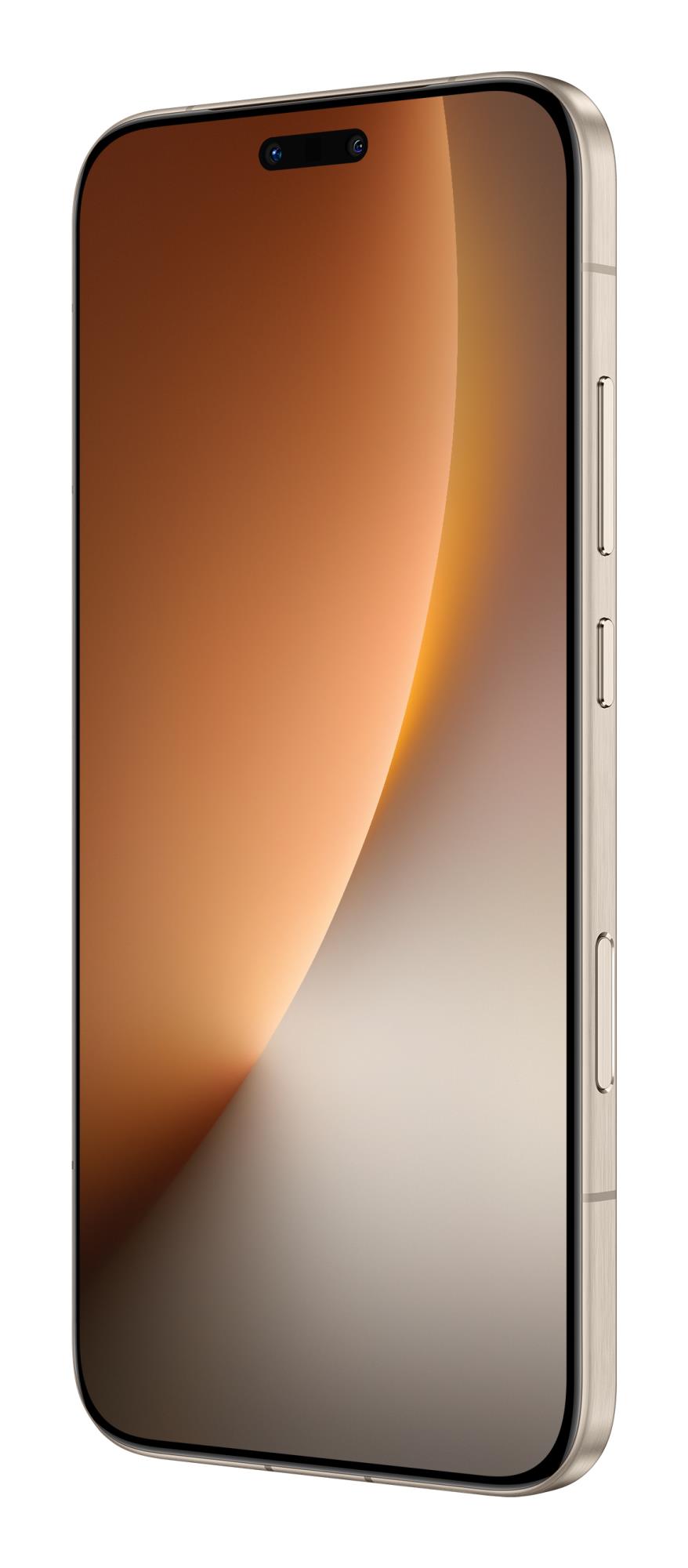 MOBILE PHONE HONOR MAGIC8 PRO/12/512GB GOLD 5109CCPP HONOR - Image 31