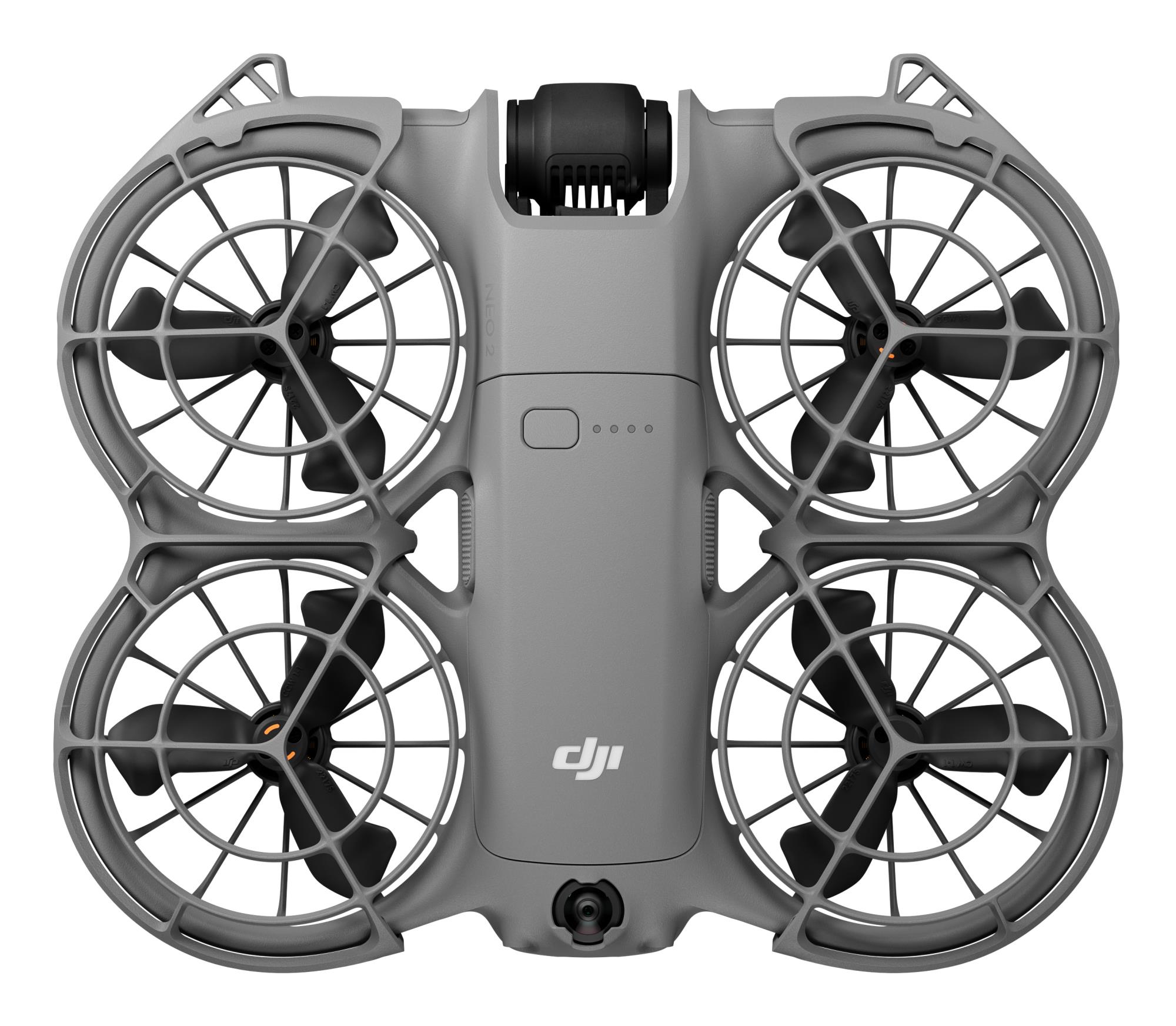 Drone|DJI|Neo 2 (DRONE ONLY)|CP.FP.00000270 - Pilt 3