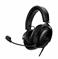 HEADSET HYPERX CLOUD III/BLACK 727A8AA HYPERX - Pilt 30