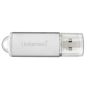MEMORY DRIVE FLASH USB3.2 64GB/3541490 INTENSO